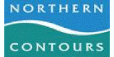 northern contours